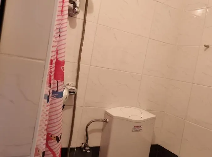 Гостевой дом Roki & Diva (adults Only) 2*