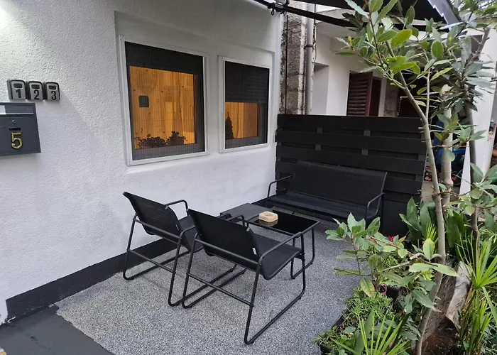 Roki & Diva (adults Only)