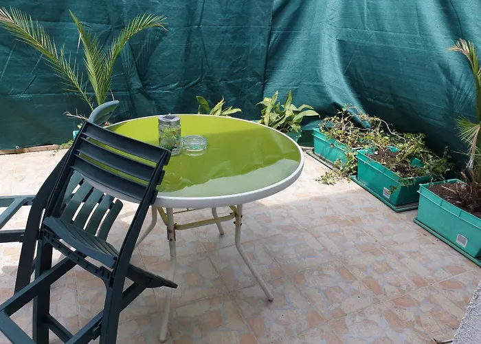 Roki & Diva (adults Only) Задар