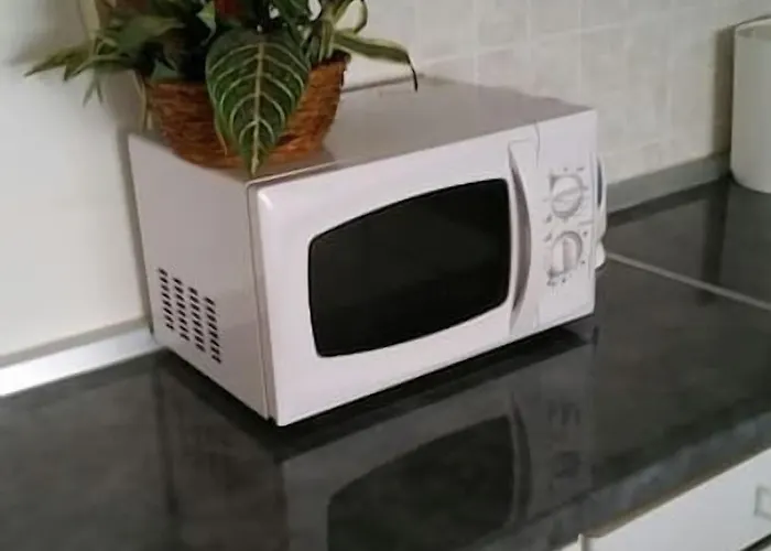 Гостевой дом Roki & Diva (adults Only) Задар