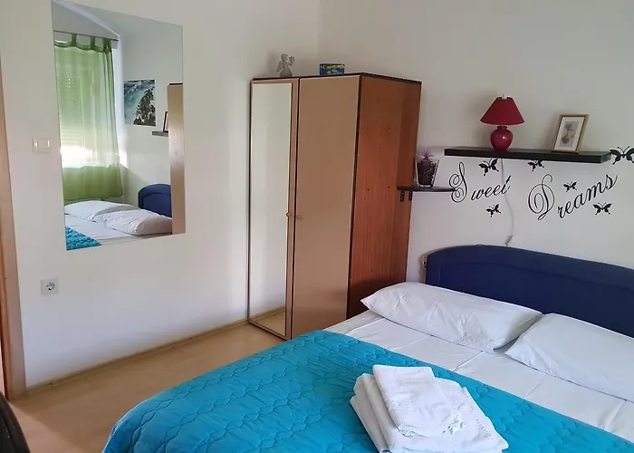 Roki & Diva (adults Only) 2*