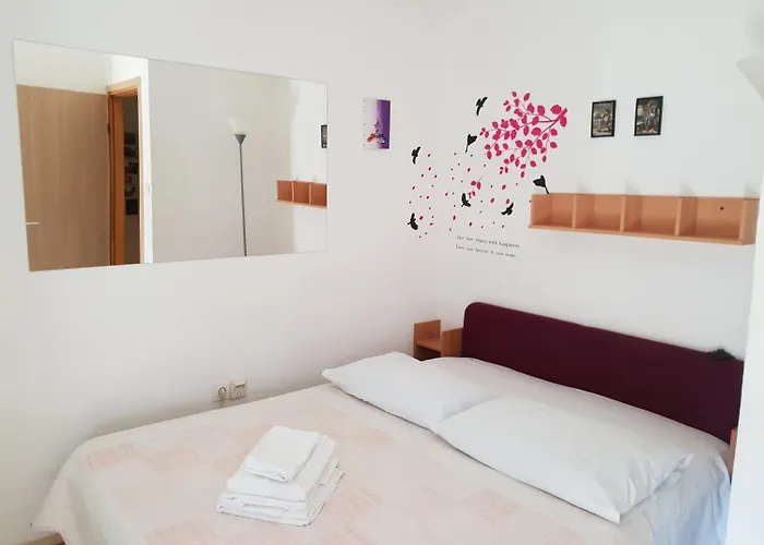 Roki & Diva (adults Only)