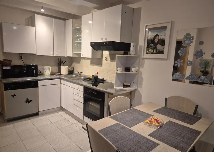 Roki & Diva (adults Only) 2* Задар