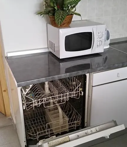 Roki & Diva (adults Only) Гостевой дом 2*