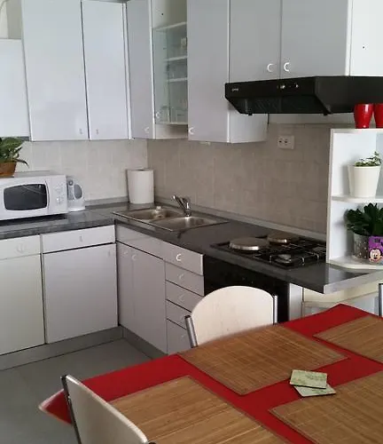 Roki & Diva (adults Only) 2*